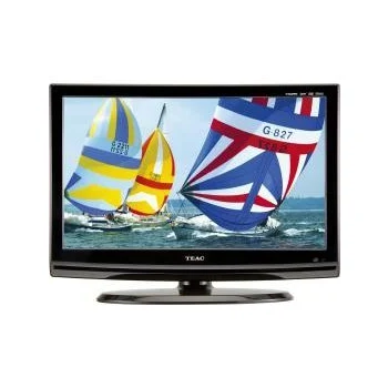 TEAC LCDV2255HD 22inch LCD Television