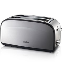 Sunbeam TA6420 Toaster