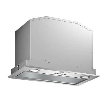 Gaggenau AC200161 Kitchen Hood