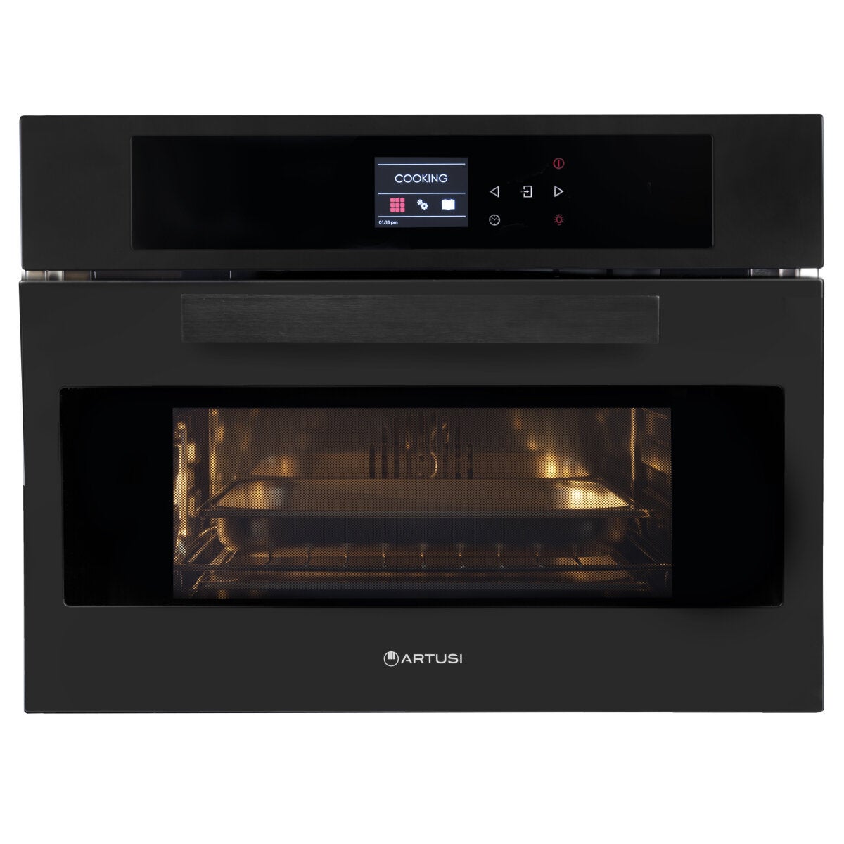 Artusi ACM45M Microwave