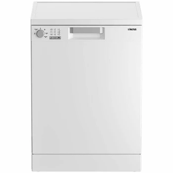Altus ADF140 Dishwasher