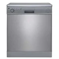 ARC Appliances ADW14S Dishwasher