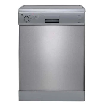 ARC Appliances ADW14S Dishwasher