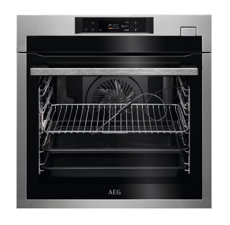 AEG BSE782380M Oven