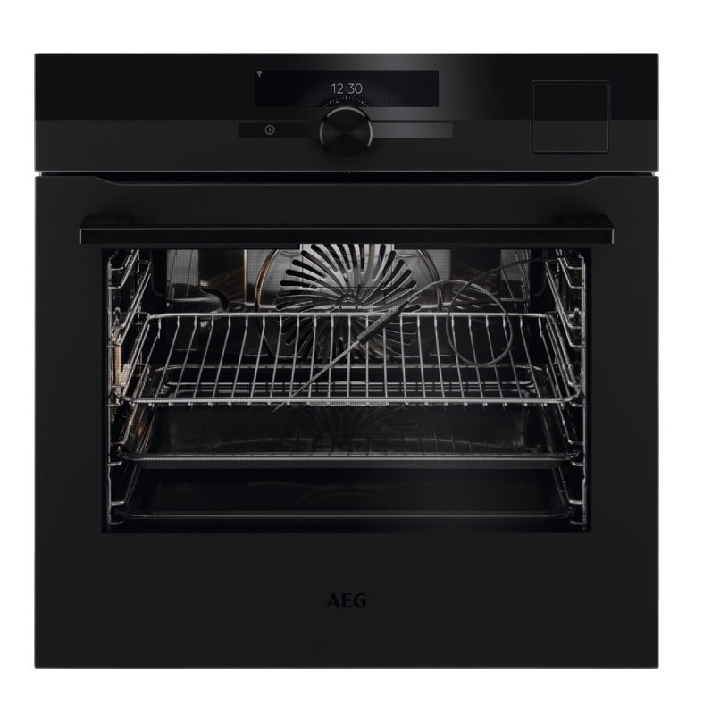 AEG BSK999230T Oven