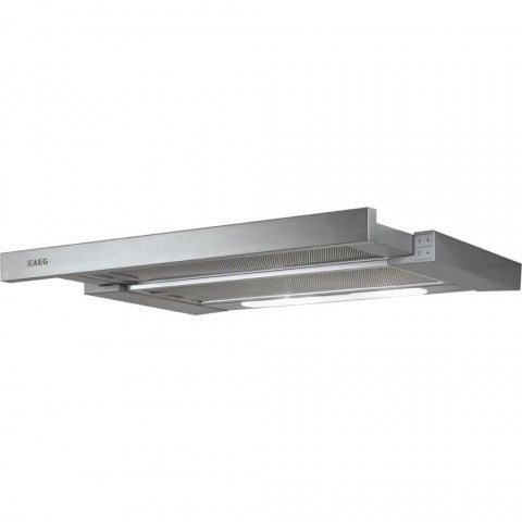 AEG DPB5652M Kitchen Hood