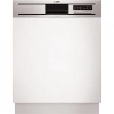 AEG F55600IM0P Dishwasher