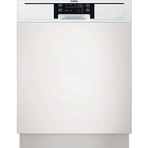 AEG F56339IW0 Dishwasher