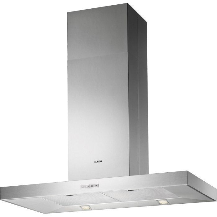 AEG X69263MI1 Kitchen Hood