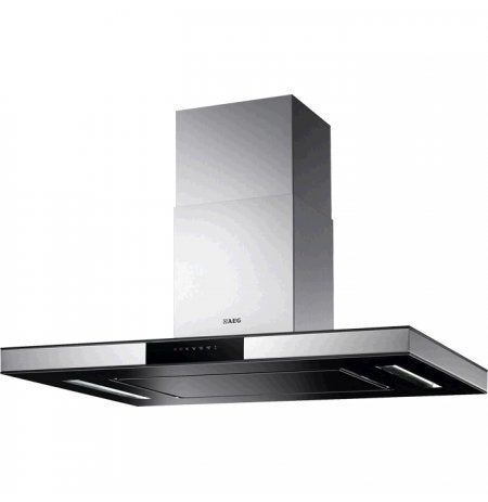 AEG X91484MI20 Kitchen Hood