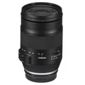 Tamron AF 35-150mm F2.8-4 Di VC OSD Camera Lens