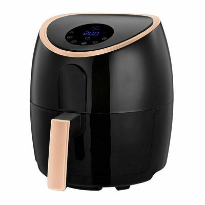 Healthy Choice AF720 Air Fryer