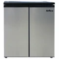 Airflo AFF156 Freezer