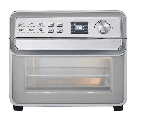 Healthy Choice AFO2300 Air Fryer