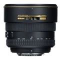 Nikon AF-S DX 17-55mm F2.8G IF ED Lens