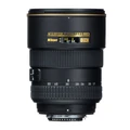 Nikon AF-S DX 17-55mm F2.8G IF ED Lens