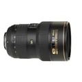 Nikon AF-S Nikkor 16-35mm F4G ED VR Lens