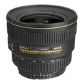 Nikon AF-S Nikkor 17-35mm F2.8D IF ED Lens