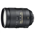 Nikon AF-S Nikkor 28-300mm f3.5-5.6G ED VR Lens