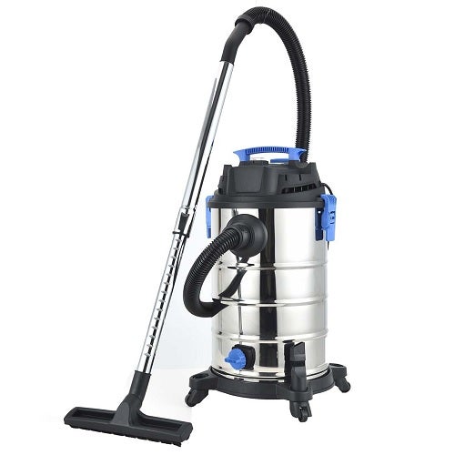 Airflo AFV30 Wet and Dry Vacuum