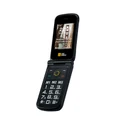 AGM M8 Flip 4G Mobile Phone