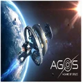 Ubisoft AGOS A Game Of Space PC Game
