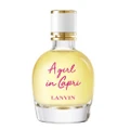 Lanvin A Girl In Capri Women's Perfume
