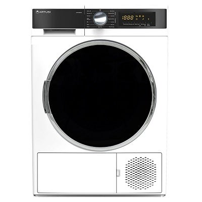 Artusi AHPD8000 Dryer