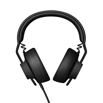 AIAIAI TMA-2 DJ Headphones