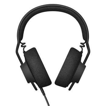 AIAIAI TMA-2 HD Headphones