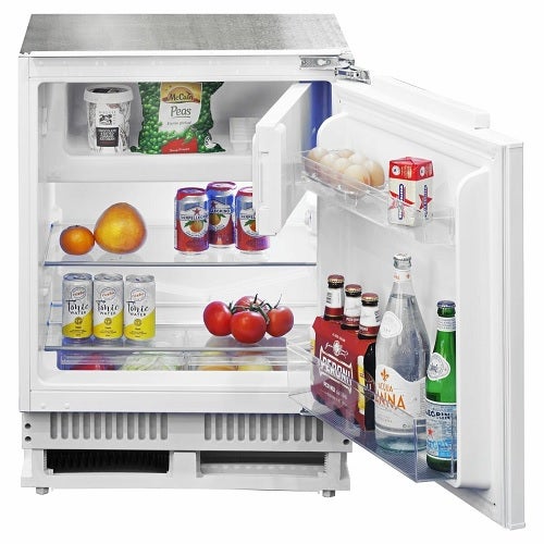 Artusi AINT1192 Bar Fridge