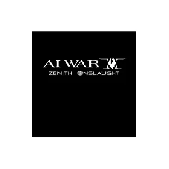 Arcen AI War 2 Zenith Onslaught PC Game