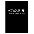 Arcen AI War 2 Zenith Onslaught PC Game
