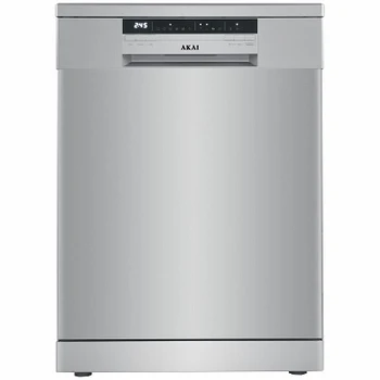 Akai AK-DW15P Dishwasher