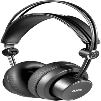 AKG K175 Headphones