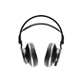 AKG K812 PRO Headphones