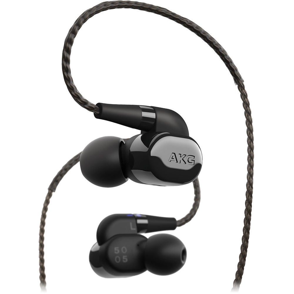 Best AKG N5005 Prices in Australia 