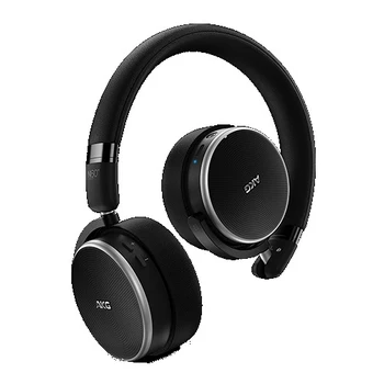 AKG N60NC Bluetooth Headphones