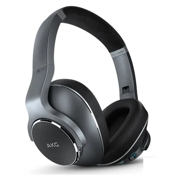 AKG N700NC Headphones