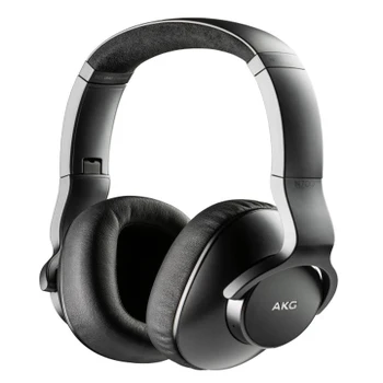 AKG N700NCM2 Headphone