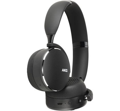 Best AKG Y500 Prices in Australia 