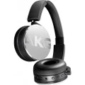 AKG Y50BT Headphones