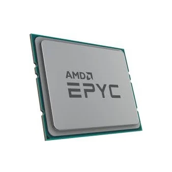 AMD EPYC 7302 3GHz Processor