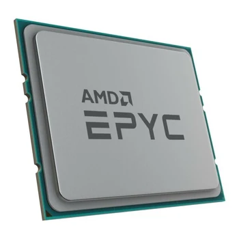 AMD EPYC 7302P 3GHz Processor