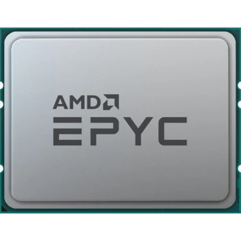 AMD EPYC 7352 2.30GHz Processor