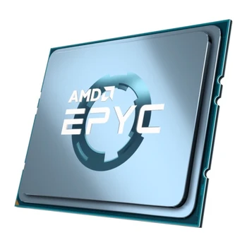 AMD EPYC 73F3 3.5GHz Processor