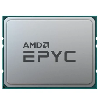 AMD EPYC 7402P 2.80GHz Processor