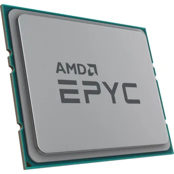 AMD EPYC 7413 2.65GHz Processor
