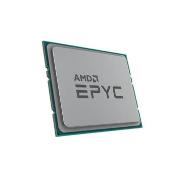 AMD EPYC 7452 2.35GHz Processor