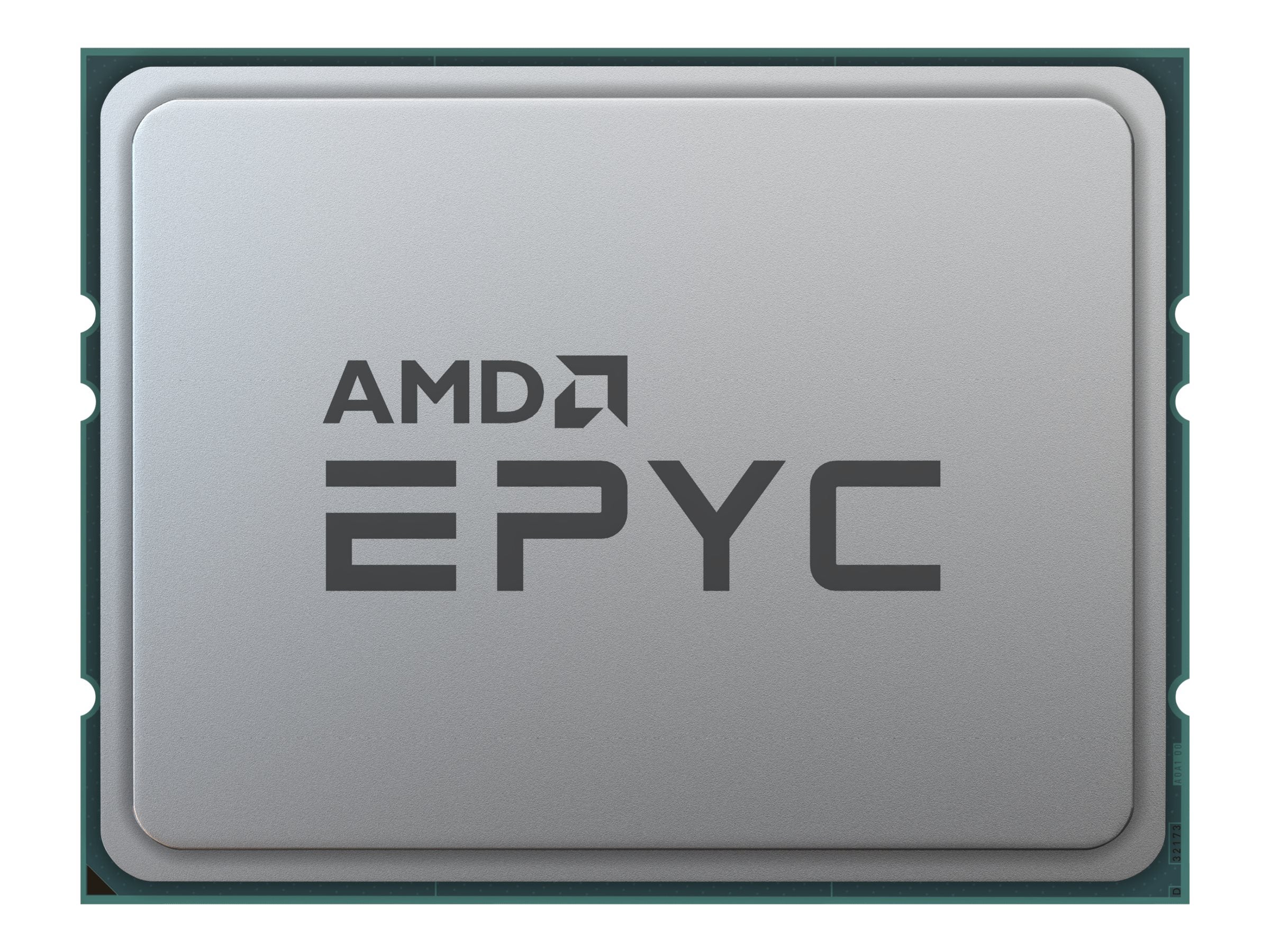 AMD EPYC 74F3 3.2GHz Processor